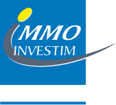 logo agence immobiliere investim immo calais